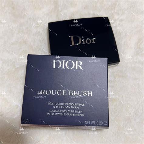 dior rose popeline blush|dior blush powder.